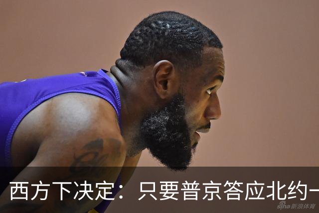 西方下决定：只要普京答应北约一件事，30国就“瓜分”乌克兰